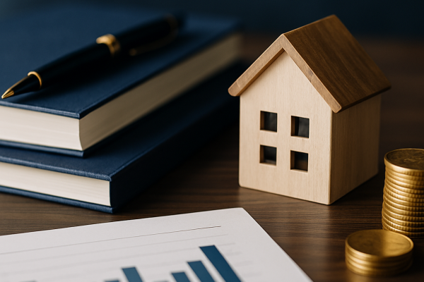 Fonctionnement d'une SCPI : Tout ce qu'il faut savoir