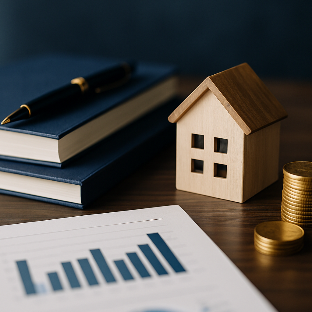 Fonctionnement d'une SCPI : Tout ce qu'il faut savoir