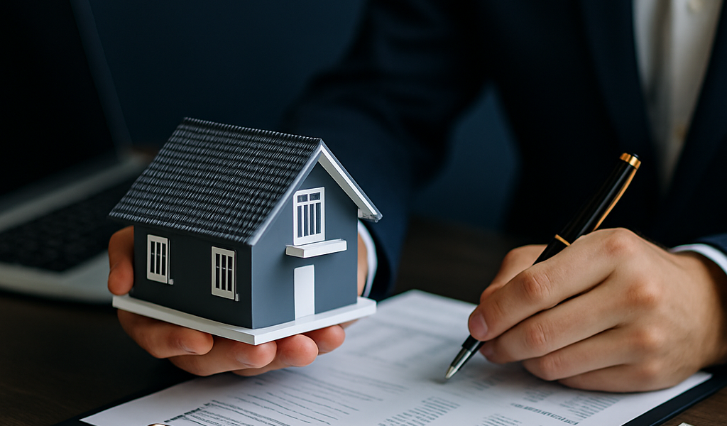 Stratégie rentable : Acheter ou louer sa résidence principale ?