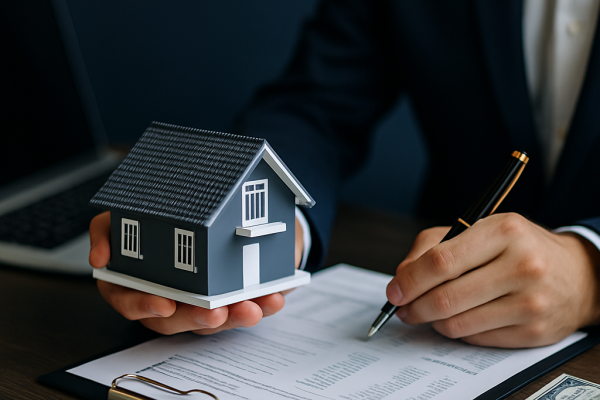 Stratégie rentable : Acheter ou louer sa résidence principale ?