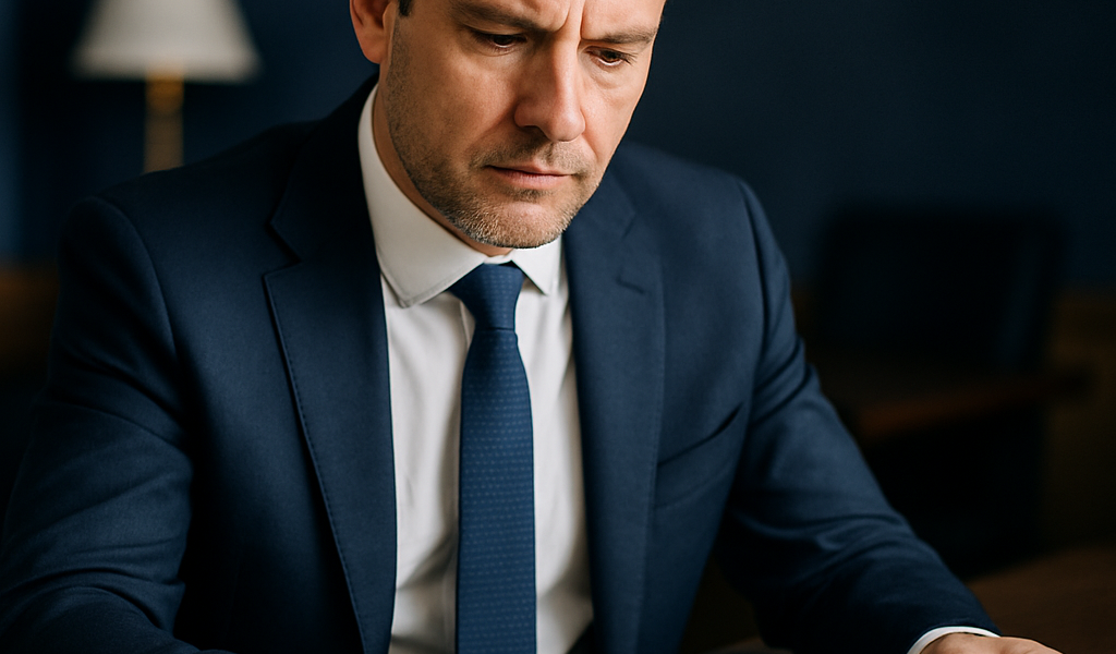 Les astuces pour vendre un terrain à un promoteur ?