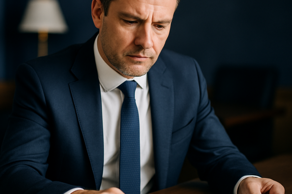 Les astuces pour vendre un terrain à un promoteur ?