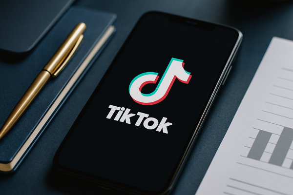 Quels sont les différents types d'agence TikTok ?