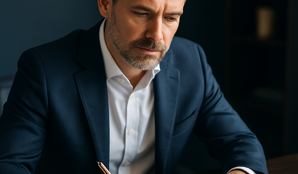 3 conseils pour trouver le terrain à bâtir idéal