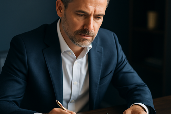 3 conseils pour trouver le terrain à bâtir idéal