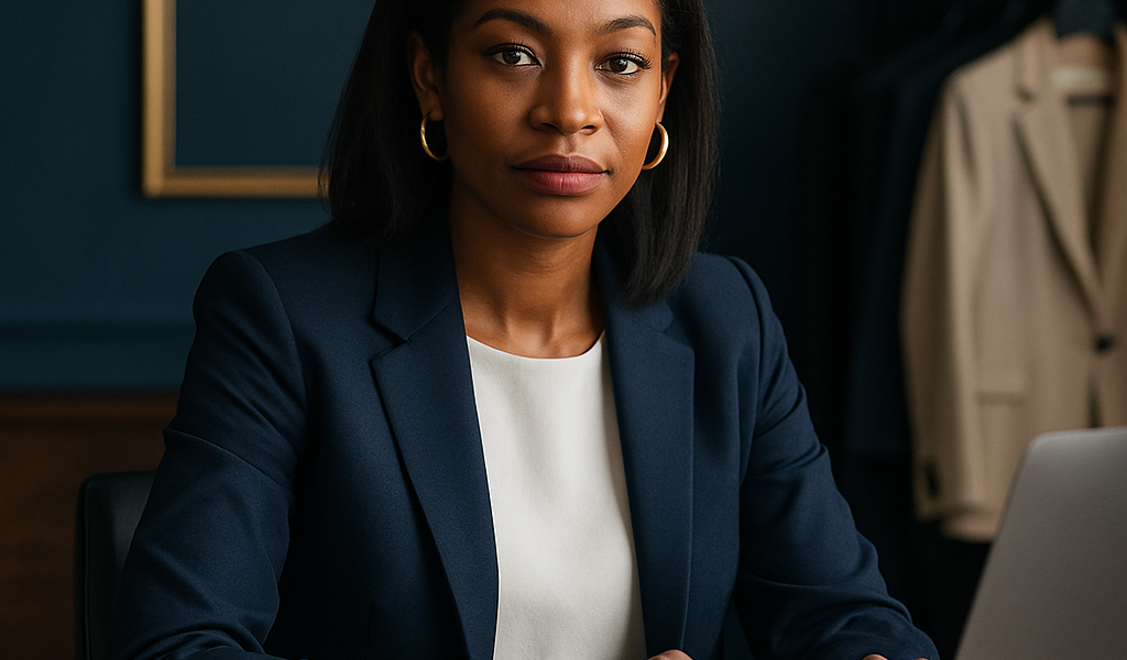 Comment lancer un business dans la mode ?