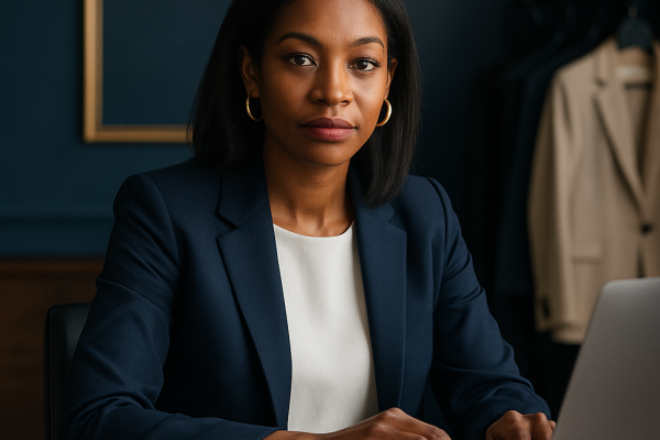 Comment lancer un business dans la mode ?