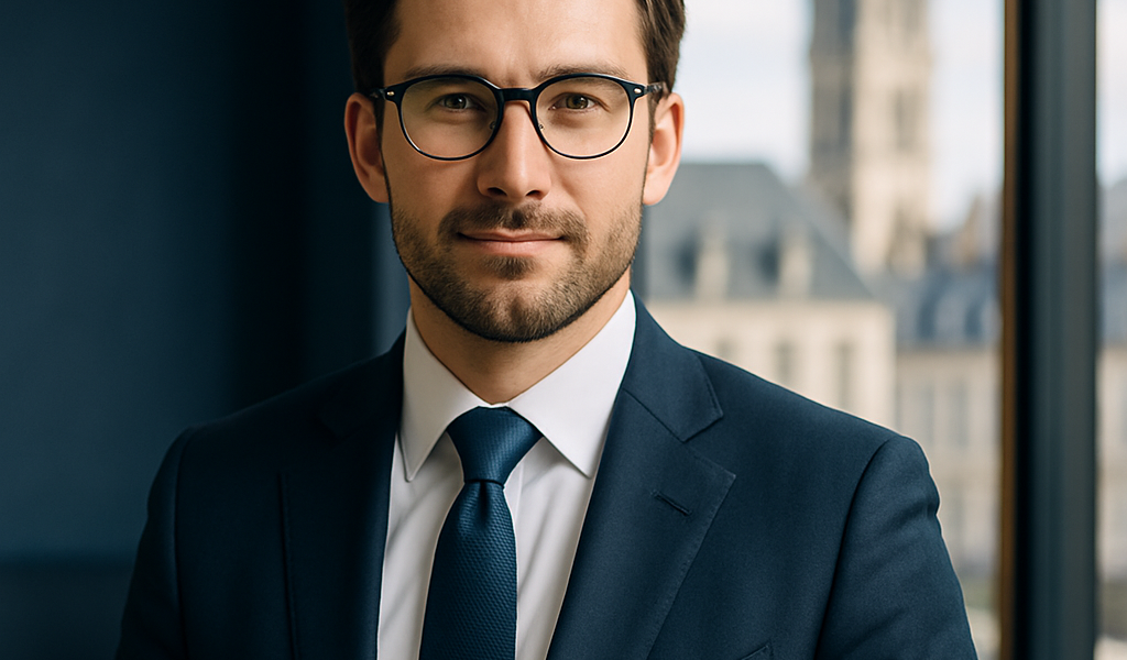 Pourquoi est-il intéressant d’investir dans l’immobilier à Rouen ?