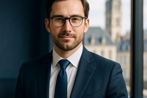 Pourquoi est-il intéressant d’investir dans l’immobilier à Rouen ?