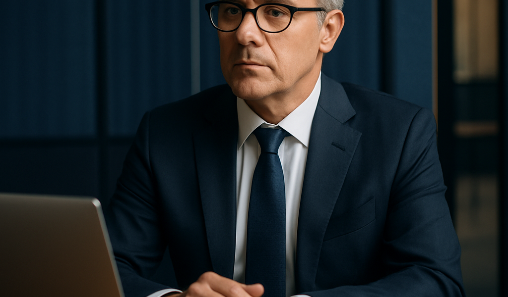 Les solutions acoustiques industrielles les plus efficaces pour votre entreprise