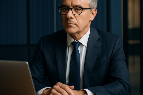 Les solutions acoustiques industrielles les plus efficaces pour votre entreprise