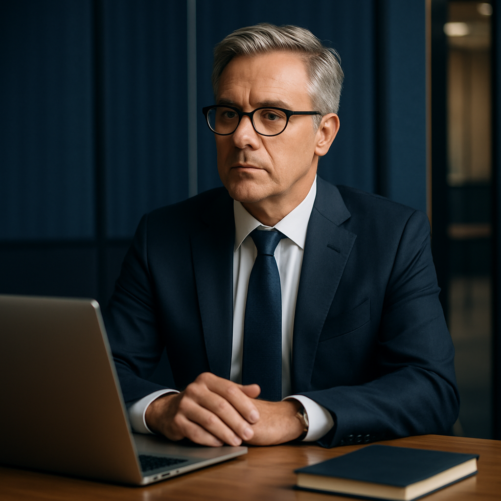 Les solutions acoustiques industrielles les plus efficaces pour votre entreprise