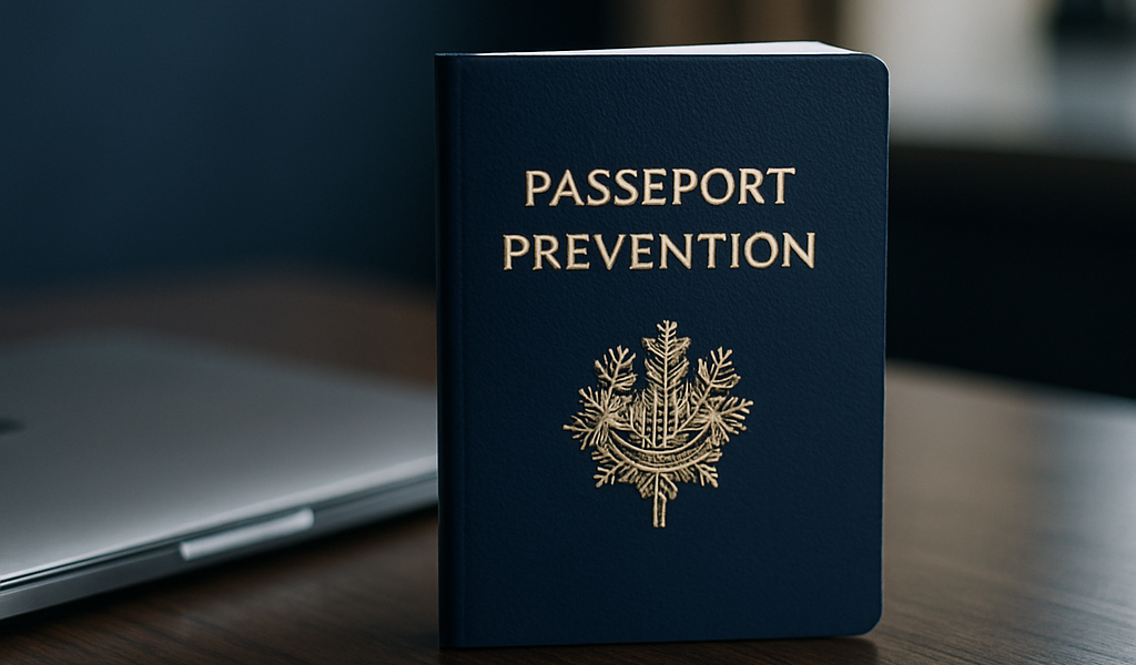 Le passeport prévention : un atout incontournable pour les entreprises