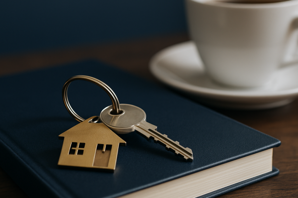 Le marché secondaire des résidences gérées en LMNP : une opportunité à saisir