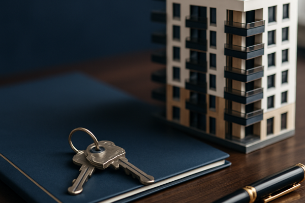 Quels sont les avantages d’acheter un logement neuf en France ?