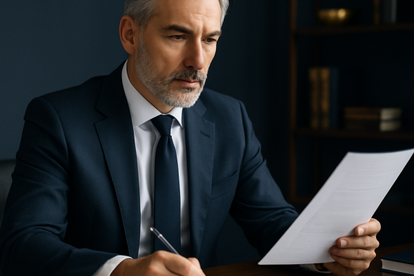 Comment optimiser son activité de marchand de biens ?