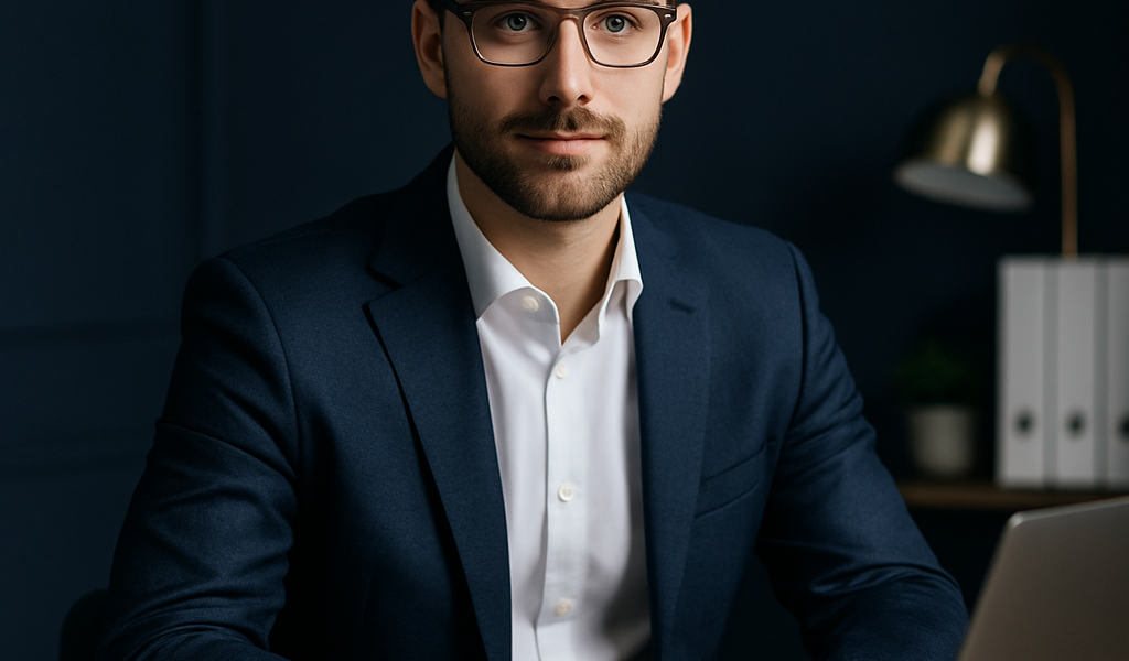 Intégrateur et consultant ICT : le nec plus ultra en Belgique ?