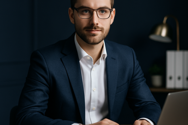 Intégrateur et consultant ICT : le nec plus ultra en Belgique ?