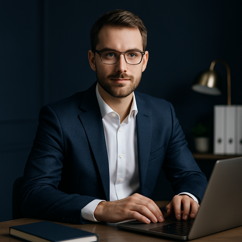 Intégrateur et consultant ICT : le nec plus ultra en Belgique ?