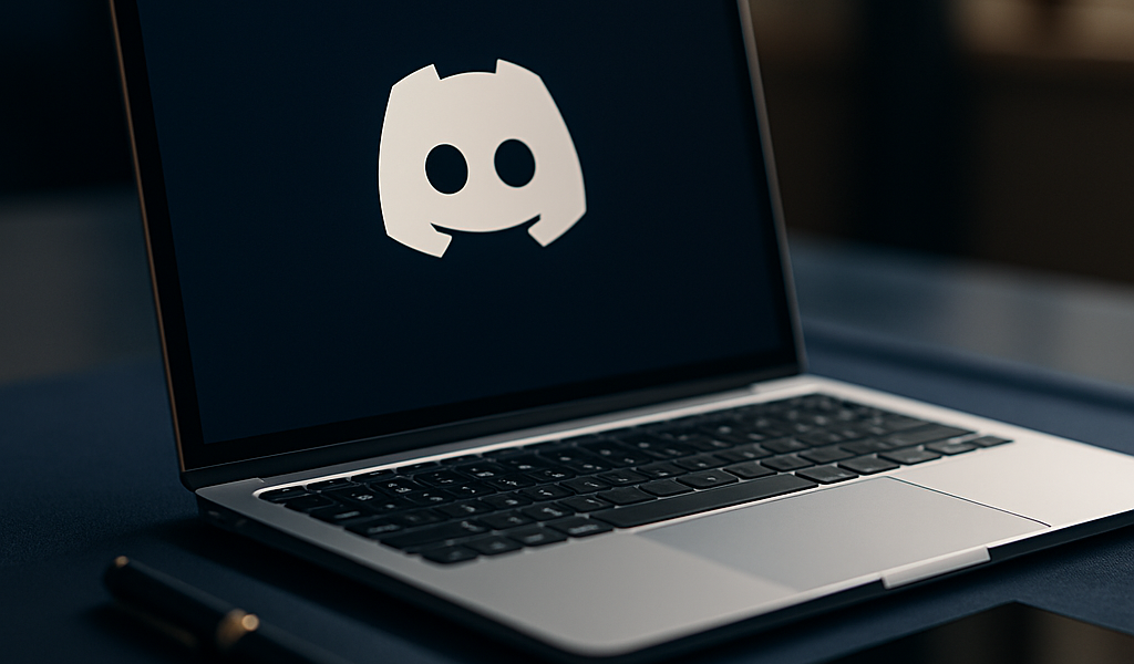 Pourquoi créer un serveur Discord pour votre business ?