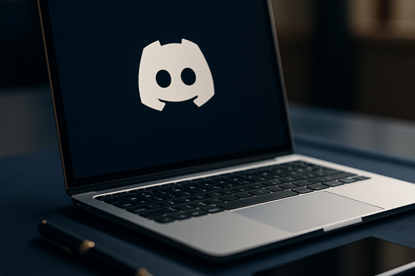 Pourquoi créer un serveur Discord pour votre business ?