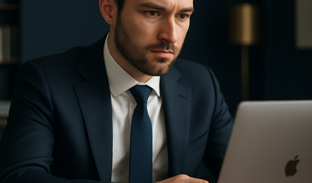 Et si vous tentiez la technique du marketing par ABM ?