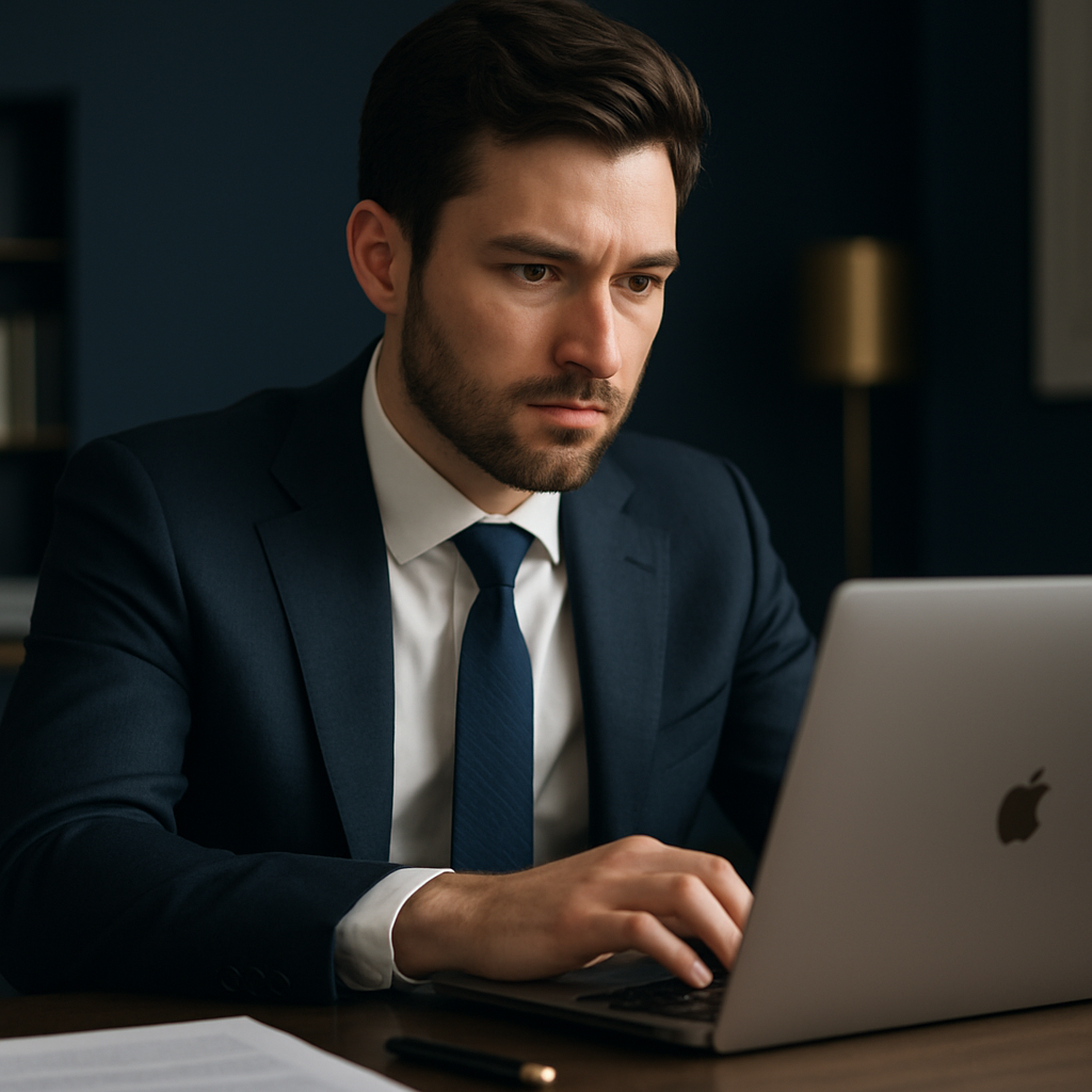 Et si vous tentiez la technique du marketing par ABM ?