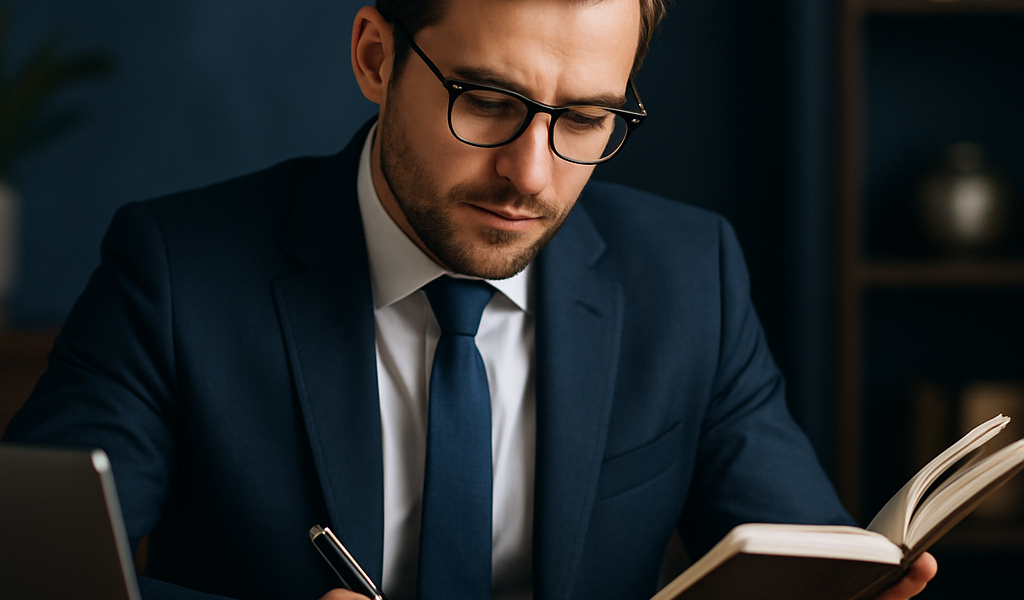 Améliorer ses compétences en chef de projet avec une formation PMP