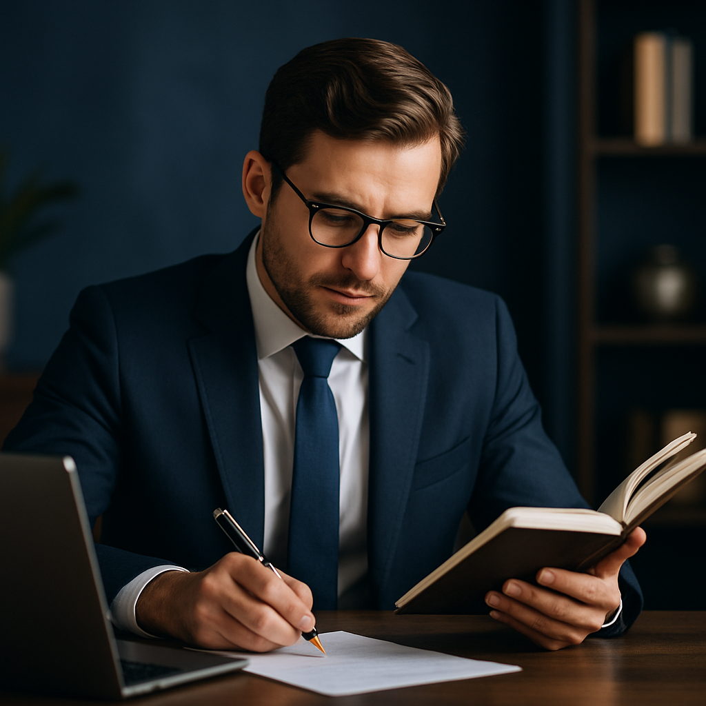 Améliorer ses compétences en chef de projet avec une formation PMP