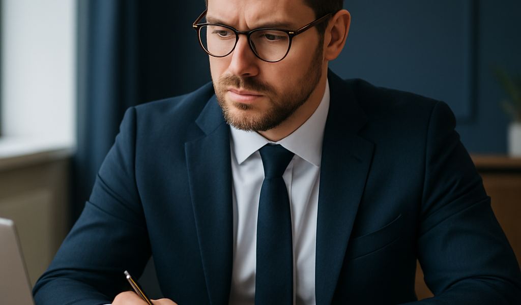 Qu’est-ce que le droit d’alerte économique ?