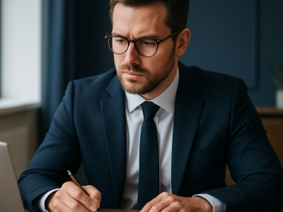 Qu’est-ce que le droit d’alerte économique ?