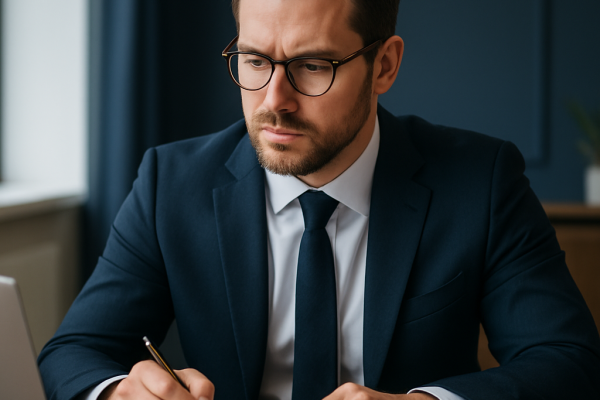 Qu’est-ce que le droit d’alerte économique ?