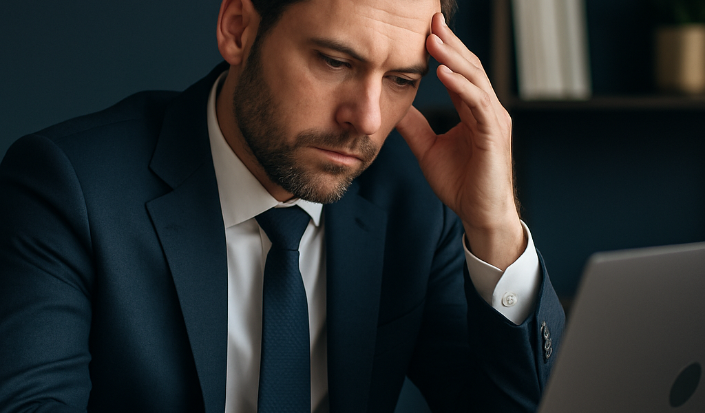 Vous notez une baisse de régime au travail ? Il est peut-être temps de mesurer le climat social de votre entreprise !