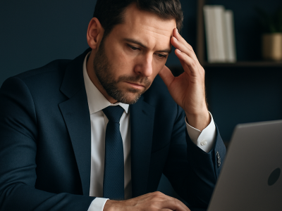 Vous notez une baisse de régime au travail ? Il est peut-être temps de mesurer le climat social de votre entreprise !