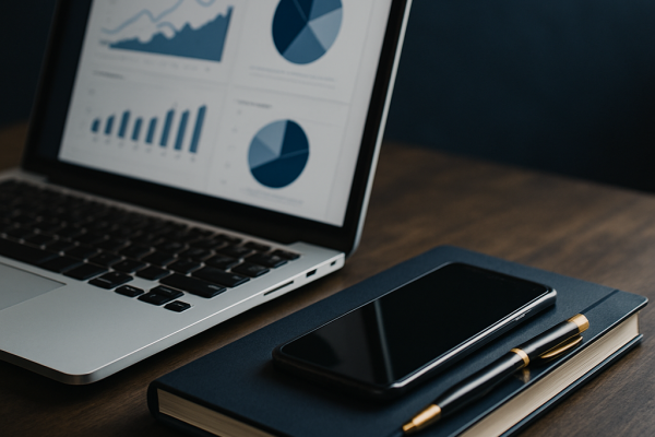 Guide pour booster votre visibilité en ligne