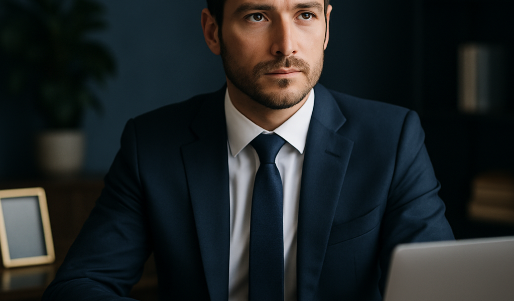 Pourquoi les investisseurs sont de plus en plus nombreux à s'intéresser aux SCPI ?