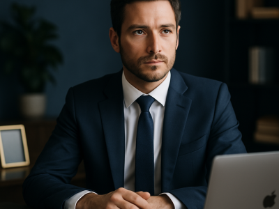 Pourquoi les investisseurs sont de plus en plus nombreux à s'intéresser aux SCPI ?